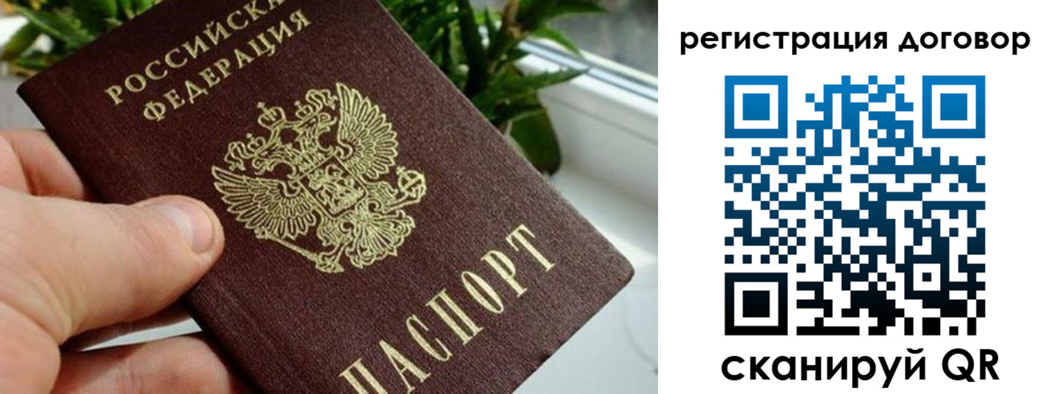 прописка ребенка в Черногорске